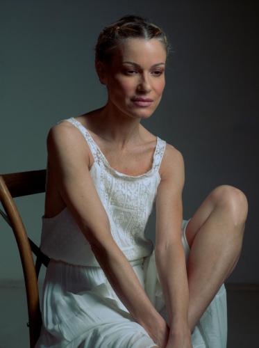 portrait--2