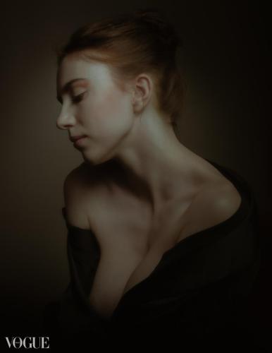0258b260-b011-11e8-8834-0976ee48299e gallery